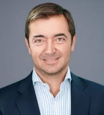 Intellectual Property (IP) as a Key Business Enabler WIPO Dialogues