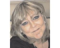 Elizabeth McDaniel Obituary (1956