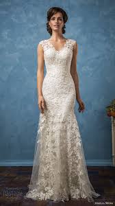 Pin On Wedding