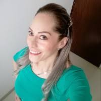 200+ perfiles de «Eusebio»