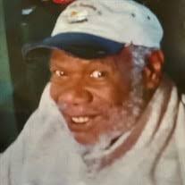 Ezra Glover's Instagram, Twitter & Facebook