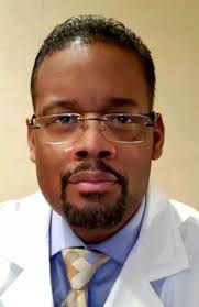 David Wash Named Chief Medical Officer for Central City Integrated Health