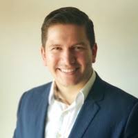 20+ "Ronny Antelo" profiles