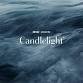 Candlelight: The Best of Hans Zimmer event image