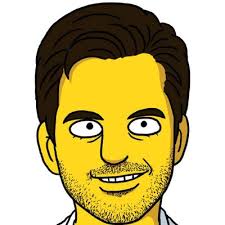 Adam DiBiase (@DiBiaseAdam)