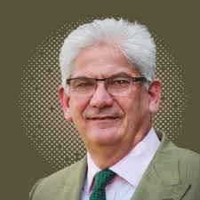 How to Avoid Losing Your Fortune at Exit Time