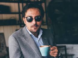 See more of pengabdi setan/2017/satan slave's on facebook. Siapa Bront Palarae Pemeran Bapak Di Film Pengabdi Setan 2017 The Sosmed