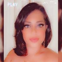 Liana Hani Mary Fakhouri