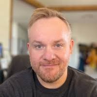 Chris Kendrick Email & Phone Number