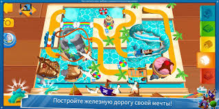 After collecting everything we could in the free version, we could unlock no more so i paid £9.99 to unlock everything and i secretly hoped that it would stop . Download Thomas Friends Minis 2021 3 0 Apk Mod All Open For Android