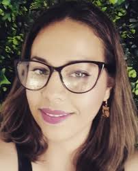 MUCHAS felicidades a Isa Molina, Rocío Chacón, Clau Vanessa, Vicky Melgar,  Norberto Cañaveral, Siomara Irecta y Elsa Coello, cumpleañeros hoy en  #elsoldechiapas