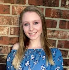 Christina Sipes's Instagram, Twitter & Facebook