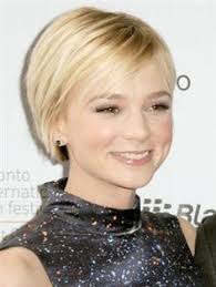 Filling the hair means you are putting. 50 Carrie Mulligan Ideas Carrie Mulligan Carey Mulligan Short Hair Styles