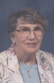 Obituary information for Priscilla Swanson