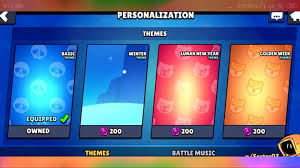 Brawl stars lunar event music moon festival theme music brawl stars ost.mp3. Create Meme Brawl Stars Game Brawl Stars Game Brawl Stars Pictures Meme Arsenal Com