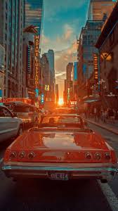 Check spelling or type a new query. 43 Retro Aesthetic City Wallpapers On Wallpapersafari