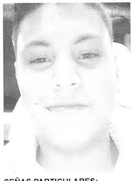 Kevin Michell Cruz Lopez