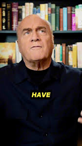 People today—especially young people—are hungry for the Gospel. Gen Z is  returning to church in record numbers, and this is especially true among  young men. We need to be ready to tell them how they ...