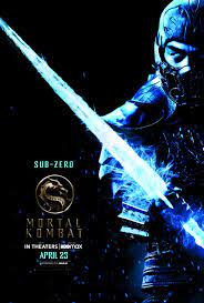 Check spelling or type a new query. Bi Han Mortal Kombat Wiki Fandom