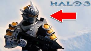 The below unlock requirements only apply to the original halo 3 game on xbox 360 or via xbox one backward . Who Else Is Hyped For Halo Infinite 9gag