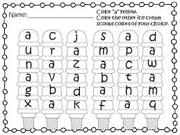 Pin By Kinders In Ny On Kinders In Ny Store On Tpt Short Vowel Activities Kindergartens Vowel Worksheets Vowel Lessons