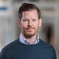 1700+ "Seim" profiles