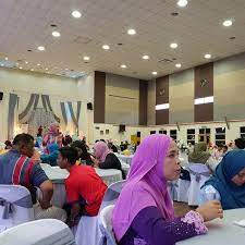 Jawatan kosong terkini jabatan pengairan dan saliran. Dewan Jabatan Pengairan Dan Saliran Ampang 2 Conseils