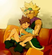 Reverto hentai videos, GIFs, and images | R34.app