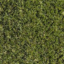 Discover the benefits of fake grass. Tuff Turf 1m X 4m X 25mm K9 Pile Synthetic Turf Pre Packed Roll