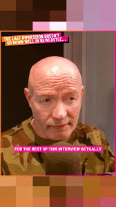 This weekend's shows are live now to listen to again