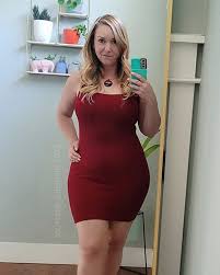 Crystal Sunshine Nude Leaks Confidential Content Additions 681