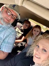 Parents speak out after Texas school district reinstates transgender son in  'Oklahoma!'