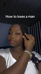 💔 #sad #fypシ゚viral🖤tiktok☆♡🦋myvideo