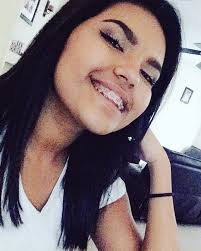 Felicity Hope Duran (@Fdhope915)