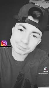 Mi Abuelo No Mires A Las Personas