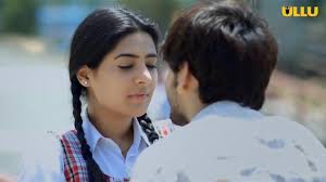 Tadap. S01. Hindi. 2019 - EPORNER