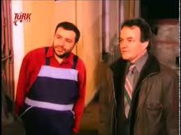 Durul bazan kimdir, durul bazan, 20 eylül 1972 tarihinde istanbul'da doğmuştur. Hayat Bilgisi 11 Bolum Eski Diziler Nostalji Youtube