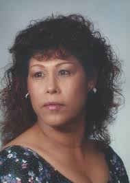 Alice Lewis Obituary