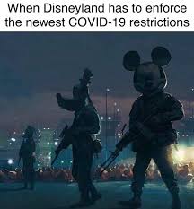 What 270,000 actually looks like (youtube.com). Memebase Disney Page 2 All Your Memes In Our Base Funny Memes Cheezburger