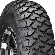 Milestar Patagonia H/T Tires | Find & Buy Tires - Online