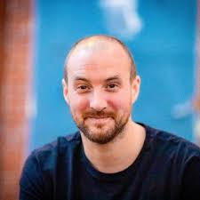 Myself and Vinnie Quinn are delighted to be representing Evercam