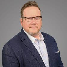 John Colling's Instagram, Twitter & Facebook