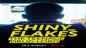 Flixpatrol provides vod charts and streaming ratings worldwide. Decdyoo Oie3em