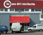 Le informazioni sull'uso del sito sono condivise con i nostri partner pubblicitari, social e di. La Casa Del Cuscinetto Official Skf Reseller