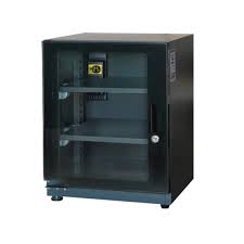 We ship all across the u.s and you can also visit us at our showroom located in livermore, ca. Anti Static Dry Box Temperature And Humidity Control Cabinet Buy Temperature And Humidity Control Cabinet Anti Static Dry Box Temperature And Humidity Control Cabinet Mouldproof Storage Professional Multifunctional Microcomputer Electronics Dry Box