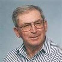 Freddie Clifford Dennis Obituary