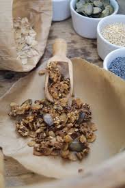 Les Recettes De Kelou Des Recettes Simples Et Gourmandes Pour Mettre Du Bonheur Dans L Assiette Alimentation Recette De Cuisine Simple Recettes De Cuisine