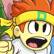 Dan The Man Hack And Cheats Dan The Man Hack And Cheats Download The Man Jetpack Joyride Mod