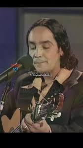 EN OCASIONES EXAGERAMOS CON ESO DE LA MALA SUERTE PERO AUN QUE ESTO SEA UNA  COMEDIA, ES DE ACEPTAR QUE PASA ASI EN OCASIONES ASI NOS PASA VIVE LA VIDA  Y DISFRUTA AL MÁXIMO QUE EN REALIDAD LA VIDA ES ...