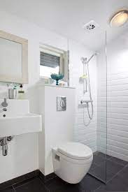 Feb 21, 2021 · if you have a bathroom fan that fits your bathroom and can handle the cfm, then, by all means, run the fan. How To Install A Bathroom Exhaust Fan